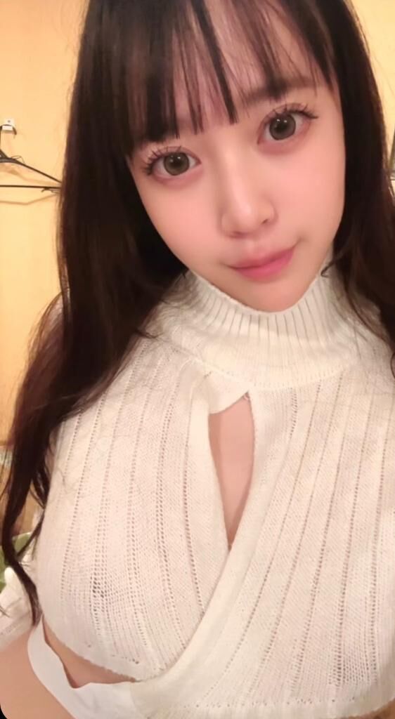 &#9825;&#9825;あまねの初めてを奪ってね？&#9825;&#9825;