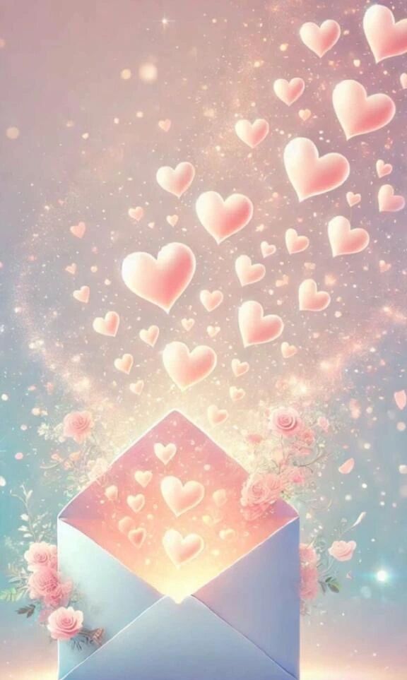 【お礼写メ日記】クチコミありがとうございます♪&#9825;