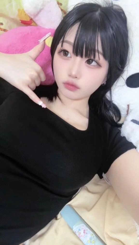 会いに来てほしい…♡