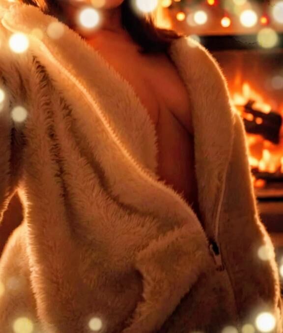 おはようございます♡