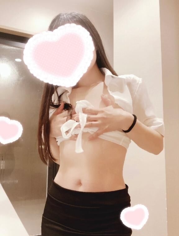 カテキンパワー