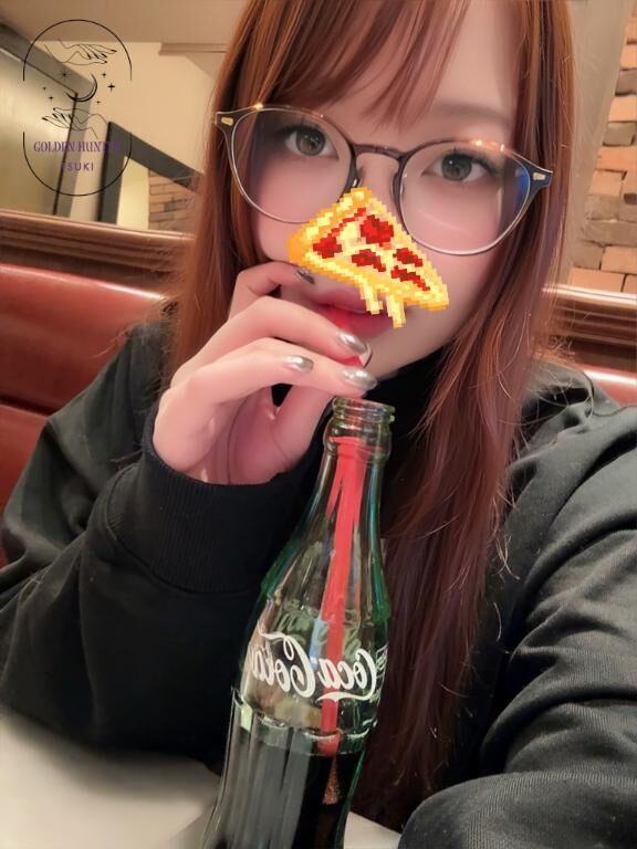 忙しくさせていただき有難や有難や♡♡♡