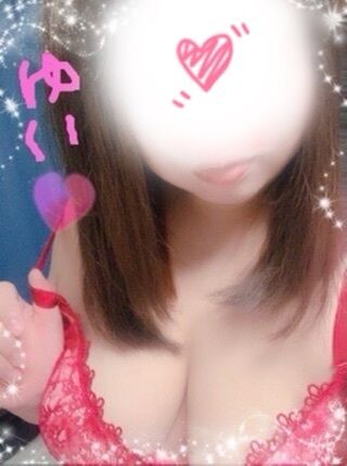 12/7お礼☆