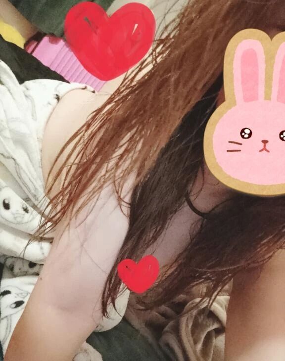 おはようございます