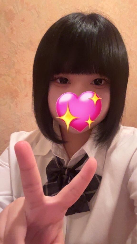 おはよ&#x301C;&#9825;&#9825;