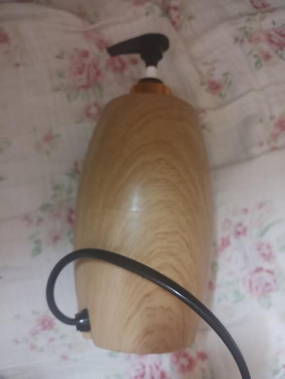 オイルポット♡