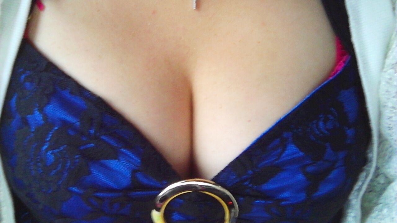 おはよう(♡♡♡♡♡♡♡♡♡♡♡)