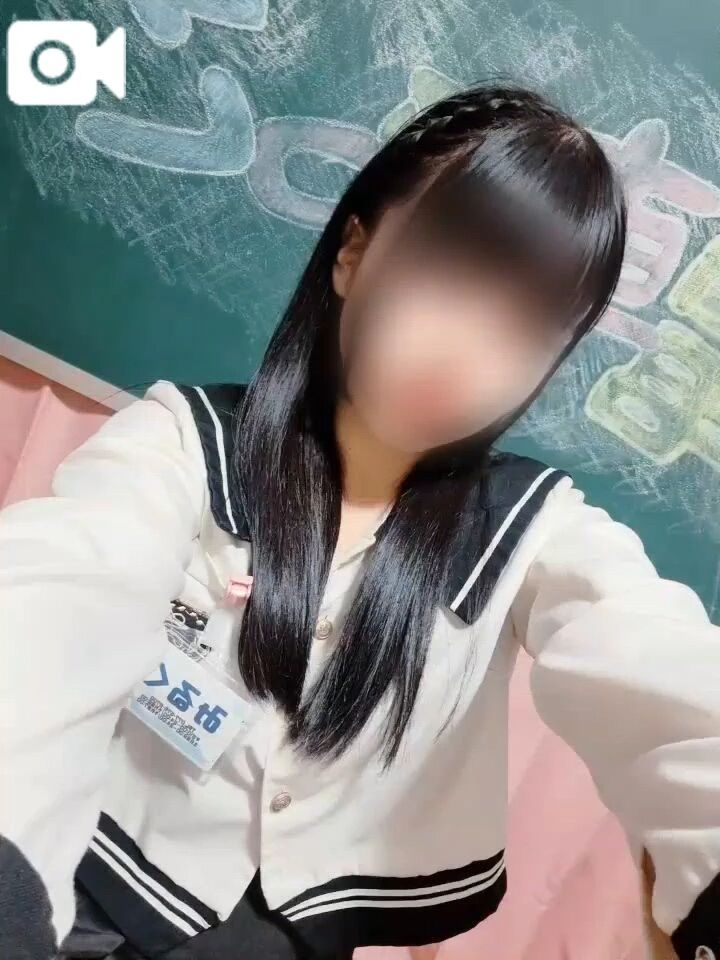 &#127868;ブーメラン