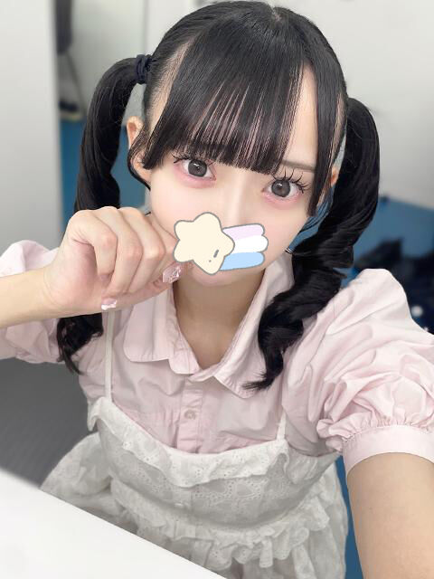 もっとぐちょぐちょにして