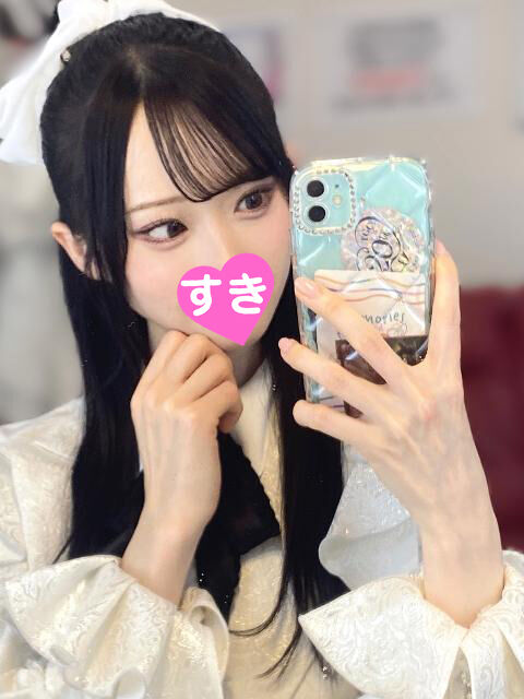 初めてのご自宅様(/・ω・)/