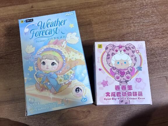 &middot;͜&middot;ᰔᩚお友達増えました。