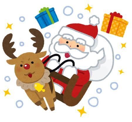 おはようございます&#9728;&#65039;