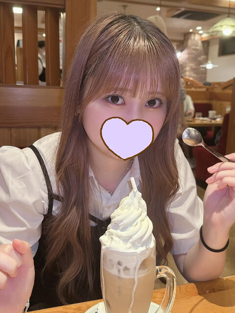 寝バックが一番好き