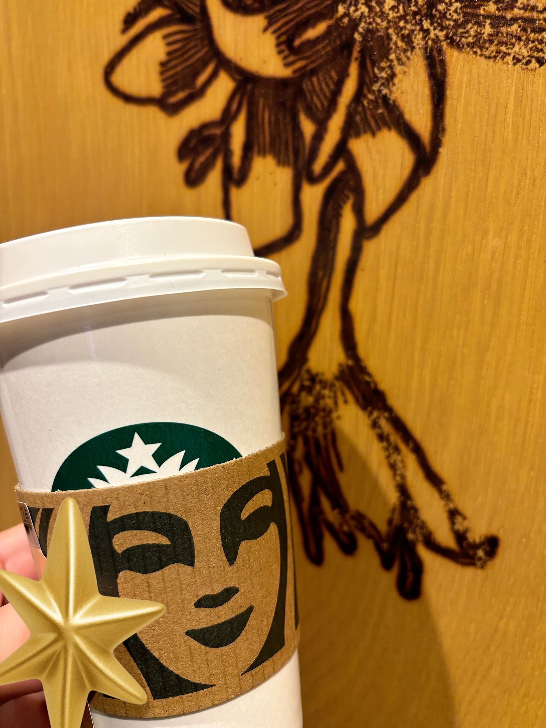 そうだ!! 今日も活動的に❣️