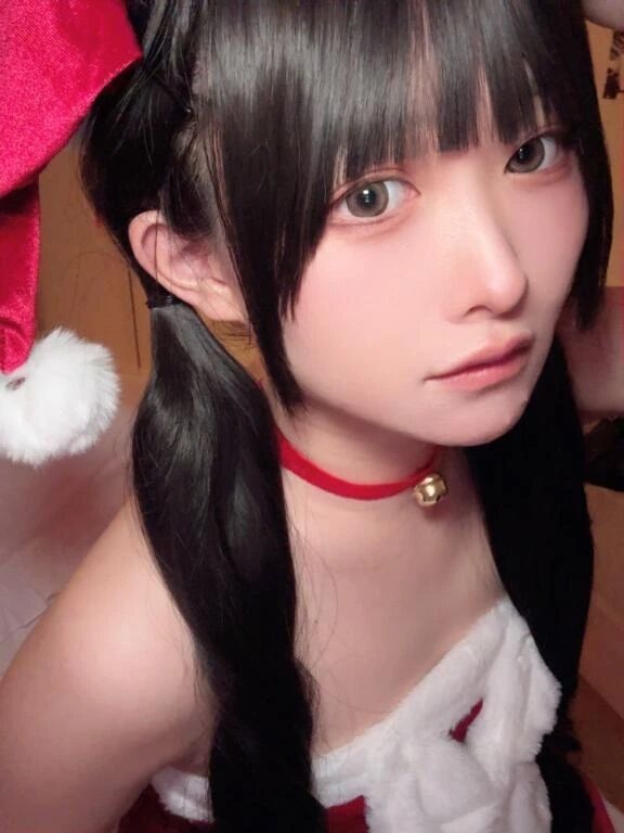 明日21:00から空いてます懶