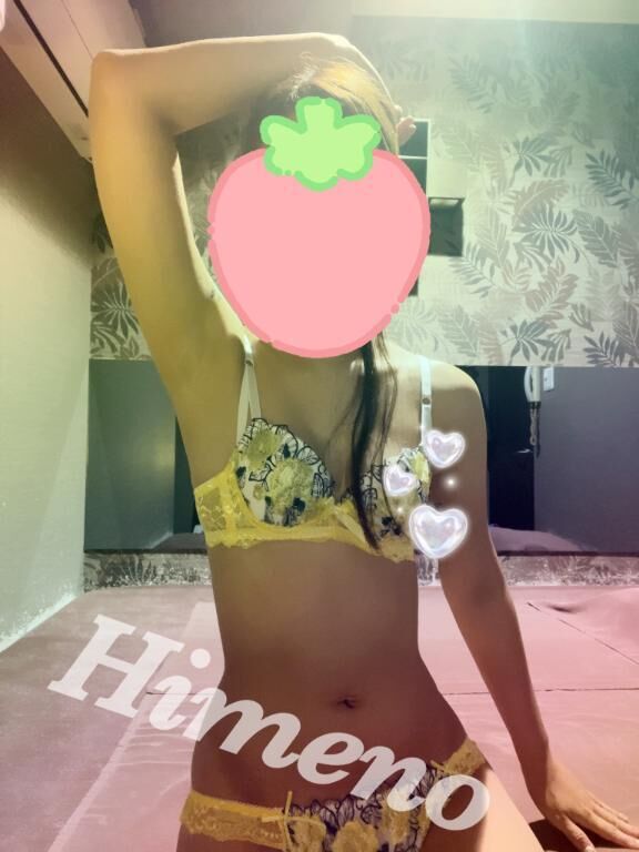 食欲と性欲♡♡