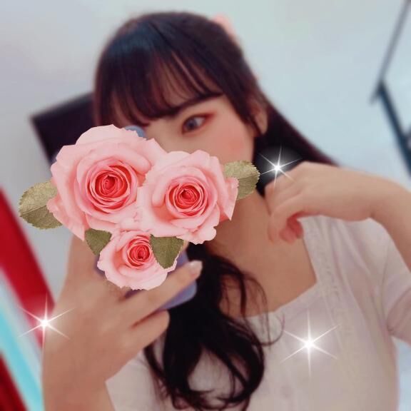 &#9825;気になりますね&#9825;