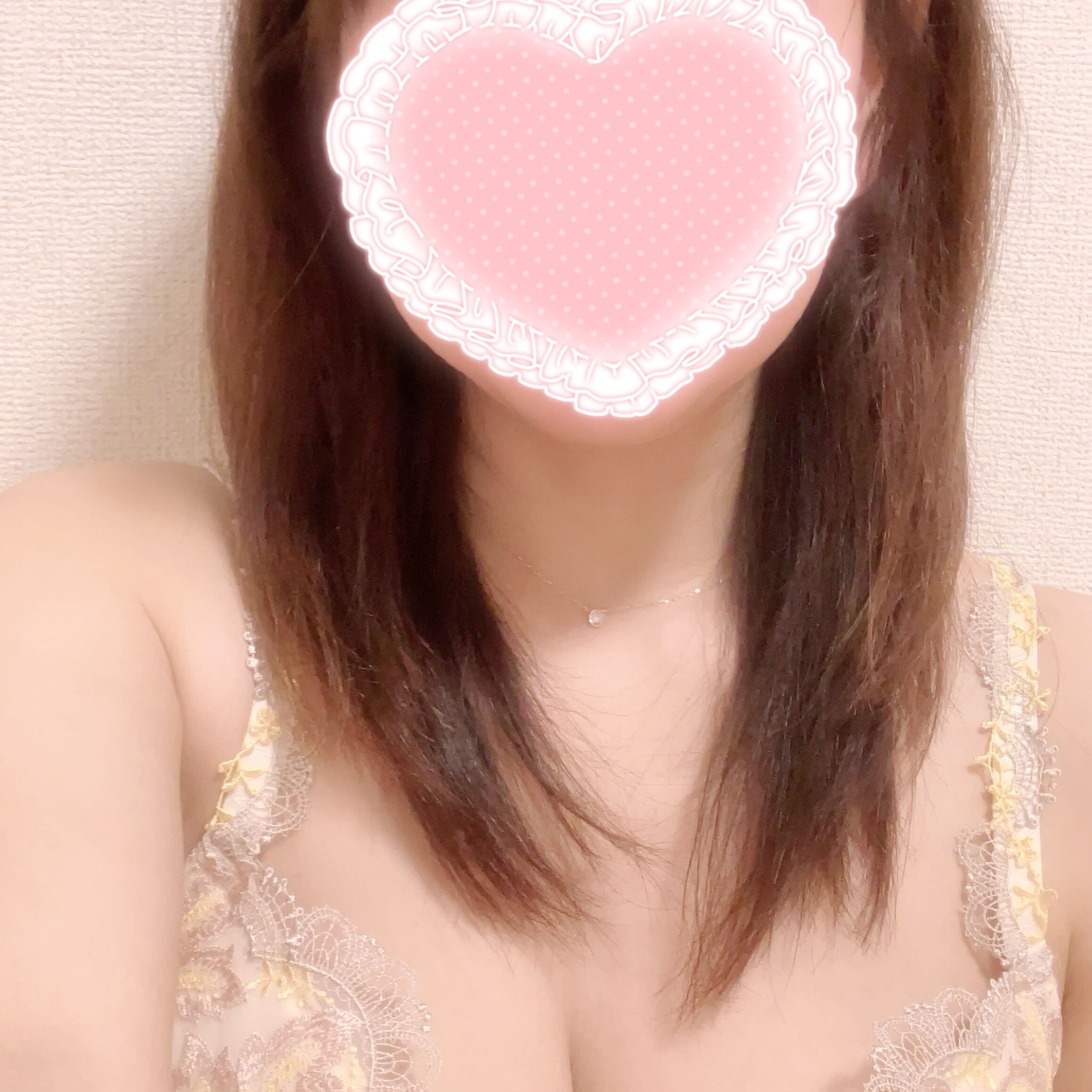 ご予約ありがとう&#9825;
