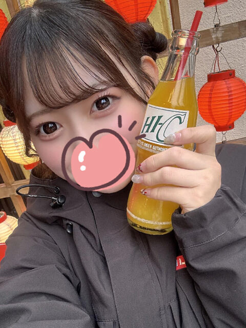 超仲良しのＵ様