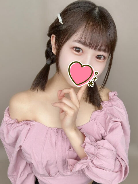 正常位大好き様♡