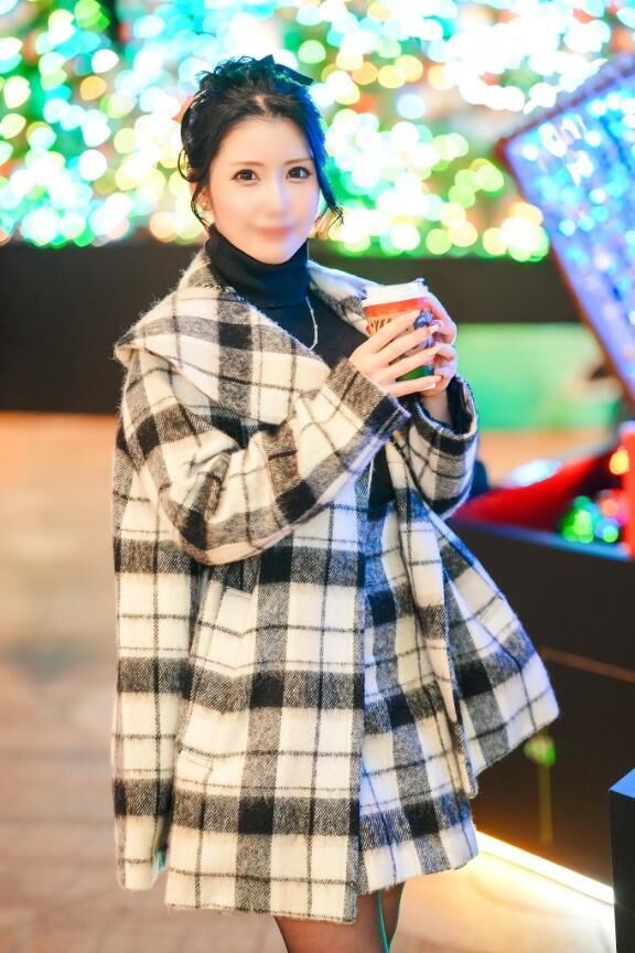 本日の御予約状況&#129505;&#127774;&#127865;