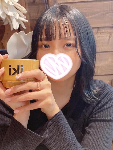 おかえりなさい