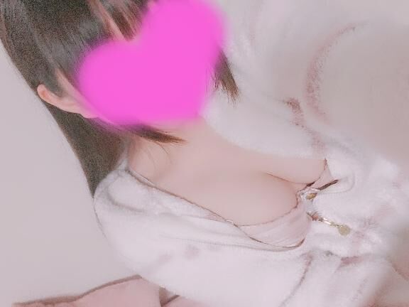 過去最高記録更新！？