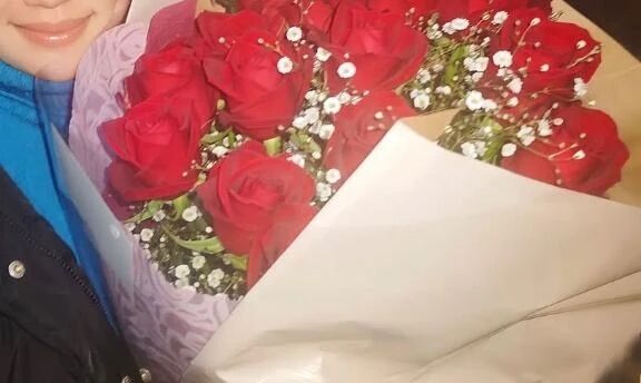 楽ゼロ割不安十割