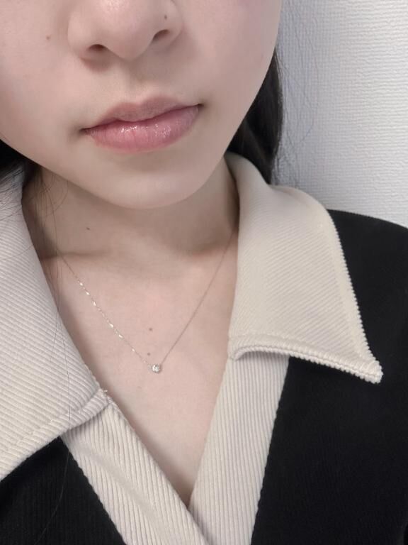 13:30-待ってる♡