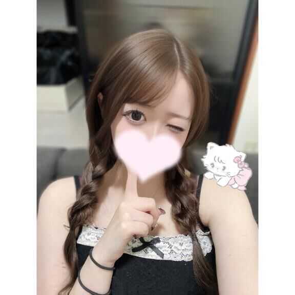 ♡昨日も完売ありがとう♡♡