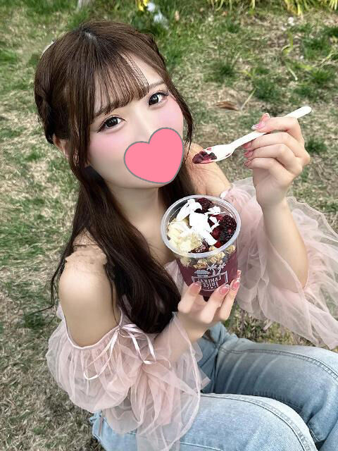 お礼&hearts;&#65039;