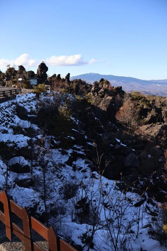 明日もよろしくね