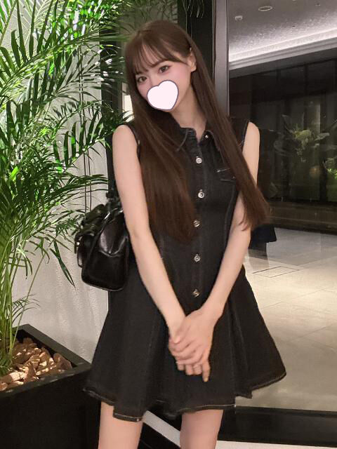 私とえっちしよ