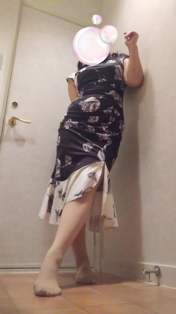 海賊王になる？