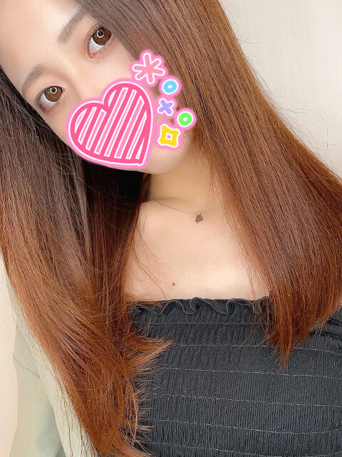 ご予約ご来店下さったお客様