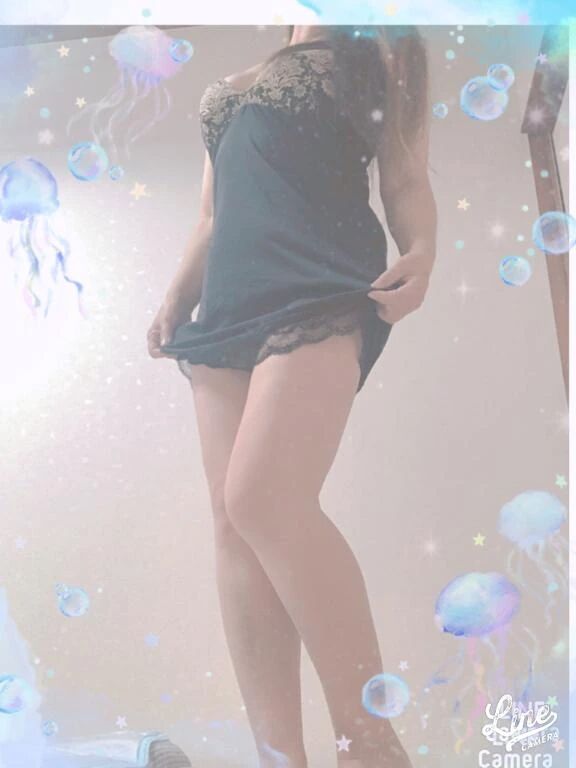 出勤しております