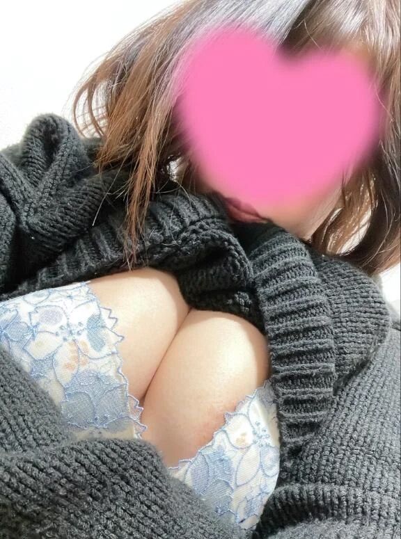 癒しになりたい……