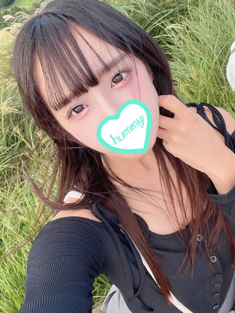 お題：女の子と会うと緊張して攻めたいのに攻められません、こう  いう時はどうしたらいい？に回答♪