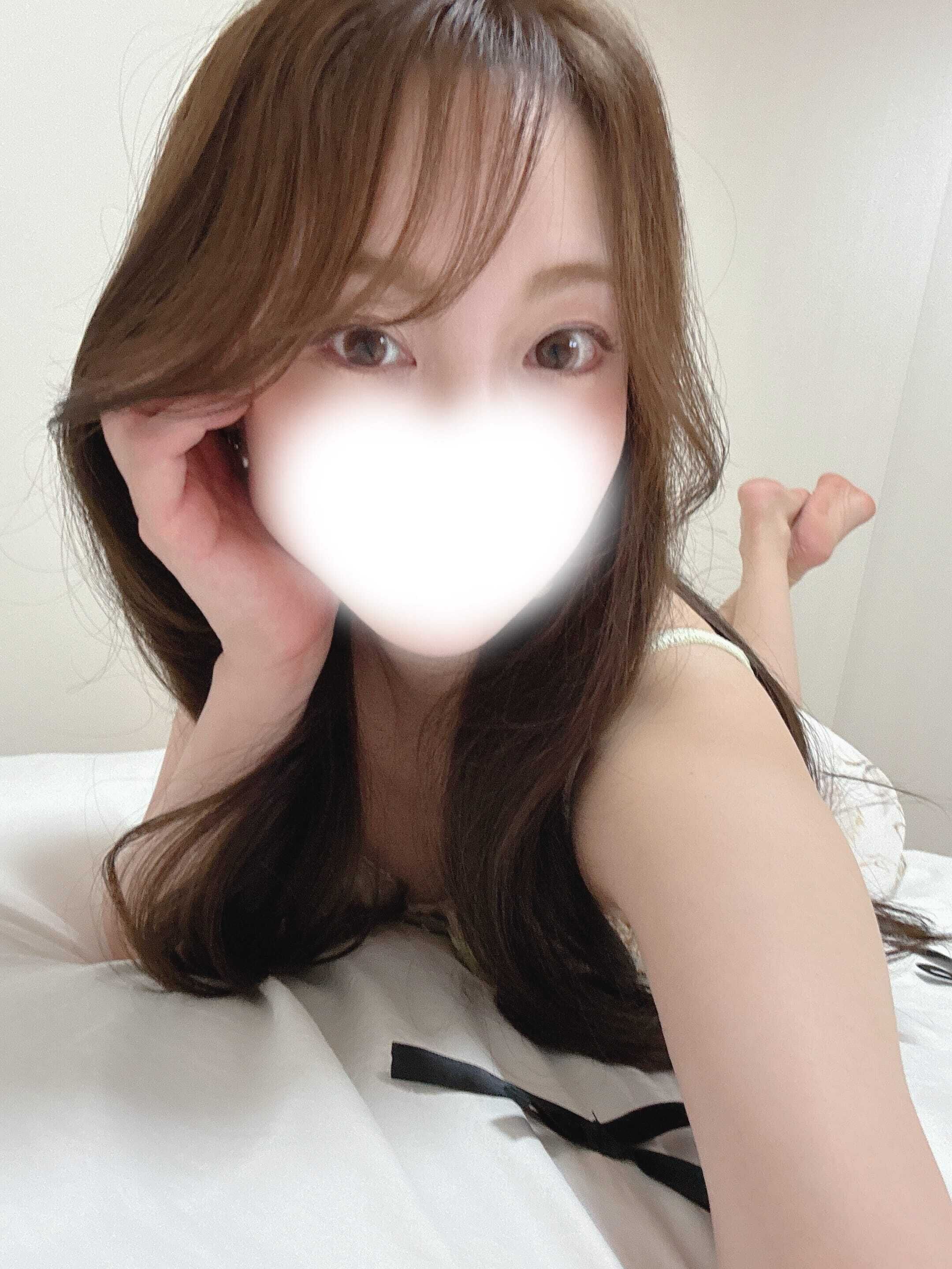 お誘い待ってます♡♡