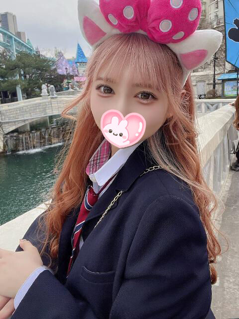 先ほどのお兄さんへ