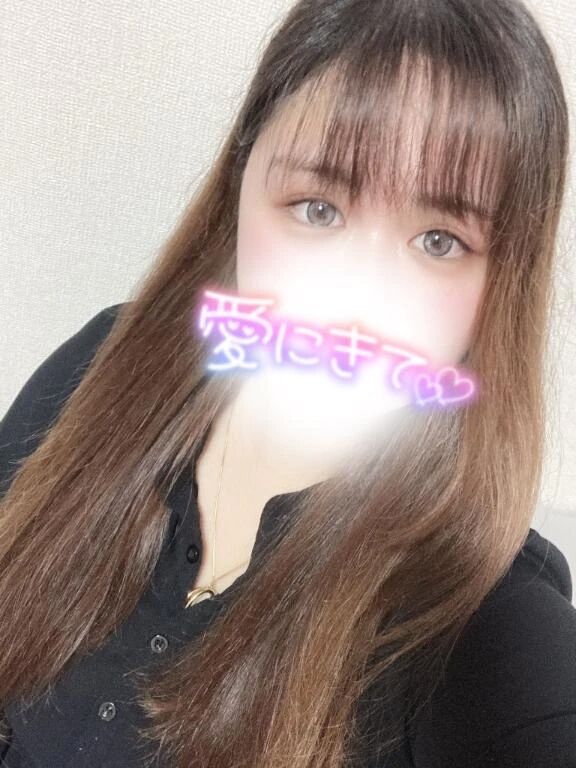 12時〜&#10024;&#65039;