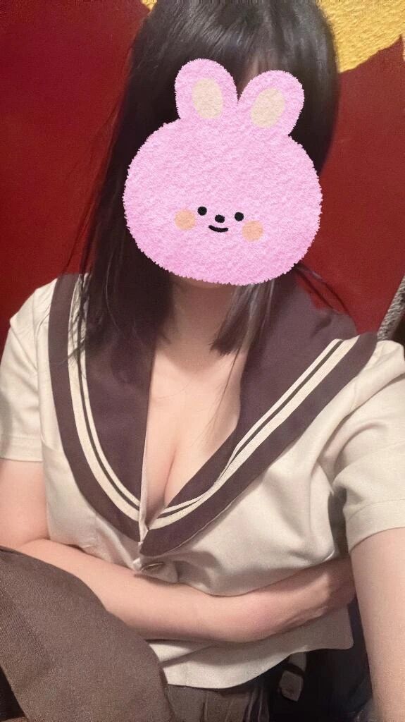 あのね、、&#10083;&#65039;