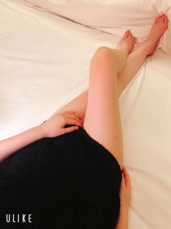 12時出勤だよ〜