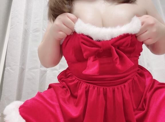 空き状況です♡♡