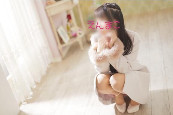 ✅水曜日・木曜日