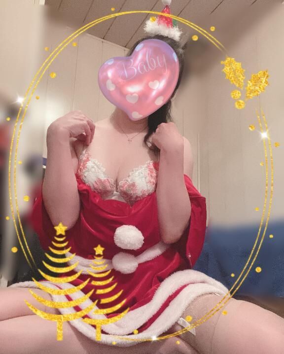 こんにちは&#9825;