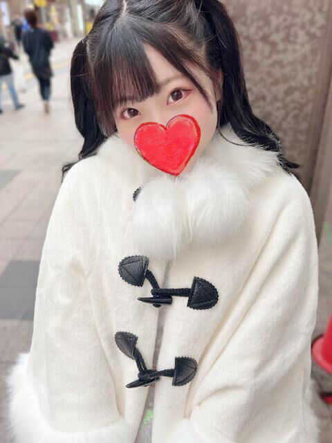 本指名のお兄さん♪