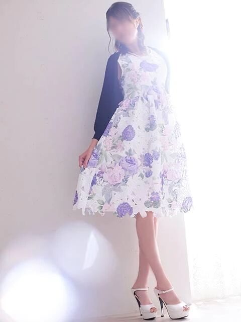 ご予約ありがとう❣️