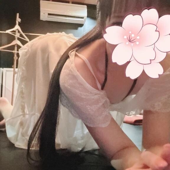 コーヒーに甘やかされちゃった