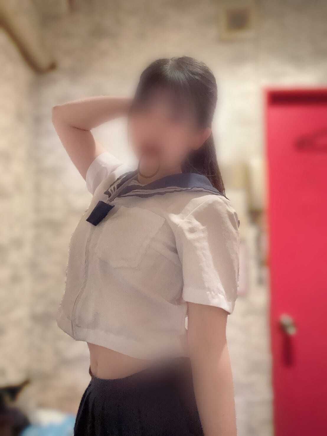 12:00&#x301C;17:00&#10083;&#65039;